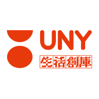 APITA UNY