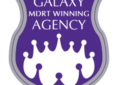 Galaxy Agency Group