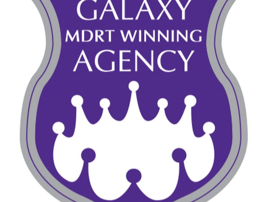 Galaxy Agency Group