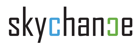 Sky Chance Technology Limited