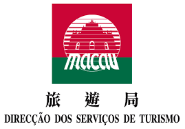 Macau Tourism 澳門旅遊局