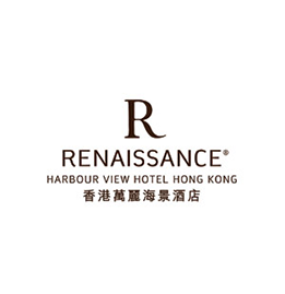 Renaissance Harbour View Hotel