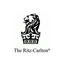 Ritz Carlton Hong Kong